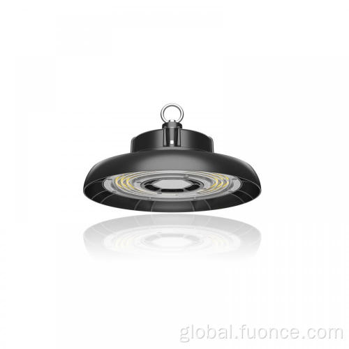 Smart Ufo High Bay Light LED Storage LIGHT 100W Manufactory